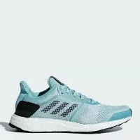 Sepatu Adidas Ultra Boost Ultraboost ST W Parley Original BNIB AC8207