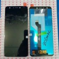 LCD + TOUCHSCREEN ASUS ZENFONE 5 LITE 5Q X017DA ZC600KL ORIGINAL