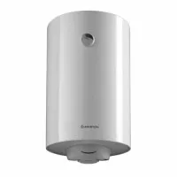water heater ariston PRO R 50/ pemanas air ariston 50 liter