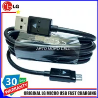 Kabel Data LG K8 K8 LTE K8 DUAL K8 4G K9 K9 Dual ORIGINAL 100%