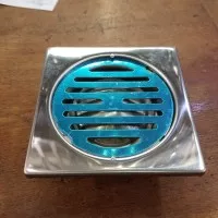 floor drain