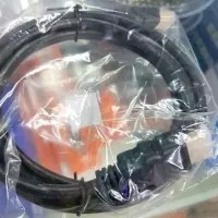 Kabel HDMI Untuk PS3 dan PS4