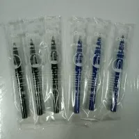 Isi Pen Pentel MG8 Refill Ballpoint