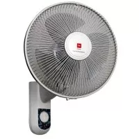 KDK WN30B Wall Fan 12 Inch