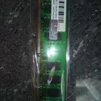 ram V-GeN ddr2 2gb Pc-6400