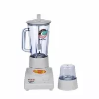 blender miyako 101pl mika promo garansi resmi