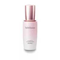 SULWHASOO BLOOMSTAY SERUM 50ml