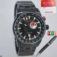 jam tangan BONIA