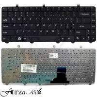 Keyboard DELL Vostro 1220 V1220 0R345P AEAM3l00010 AEAM3K00010 PP03S