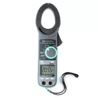 Kyoritsu KEW 2055 AC/DC Digital Clamp Meter