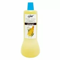 hair tonic good 1000 ml ginseng