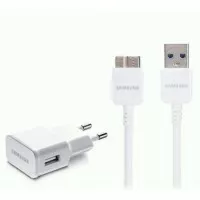 Travel Charger For Samsung Galaxy Note 3 original