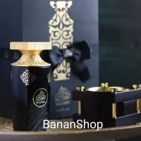 Arabian Oud MADAWI FOR HER 90ml