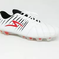 SEPATU BOLA SPECS BARRICADA LEA ORIGINAL NEW 2019