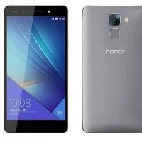 Huawei Honor 7A 3/32GB