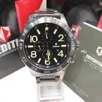 jam tangan expedition E6387M jam tangan pria expedition original