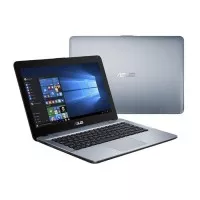 Laptop Asus X441NA Intel Dualcore N3350/4GB/500GB/Win10