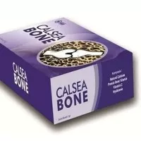 Calsea Bone