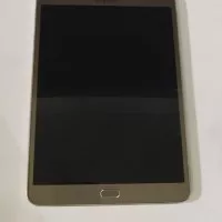 Tablet Samsung Galaxy S2 - 4/32 GB (SECOND)