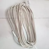 Vanbelt Mesin Jahit