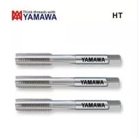 Hand Tap / Mata Tap M 12.0 x 1.75 mm YAMAWA