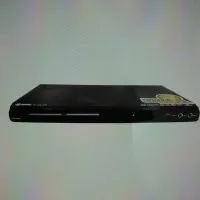 dvd Gmc BM 088A DVD Player