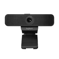 WebCam Logitech C925e HD - Logitech C 925e HD WebCam