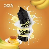 Yuhuu Banana Pudding Pods Friendly 30ML by RSVP Project