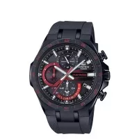 Jam Tangan Edifice Original Casio EQS-920PB-1BV ORIGINAL 100% CASIO