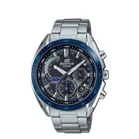 Jam Tangan Edifice Original Casio EFR-570DB-1BV ORIGINAL 100% CASIO