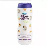 Fiber creme 168gr/Fiber cream/Fiber creme/santan/santan bubuk/creme