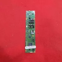 MESIN TV LED - MOTHERBOARD - MB - MAINBOARD SONY 32EX33A