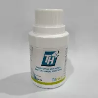 TH4 Desinfektan - 100ml