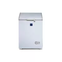 Sharp Chest Freezer FRV-127 Garansi Resmi