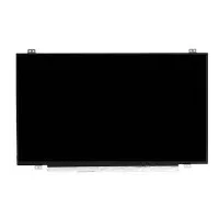 LCD laptop HP Pavilion 14-v202TX 14-v041TX new original