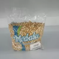 jagung popcorn Merbabu