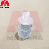 [Grosir min 100 pcs] Saringan Filter Pompa CBA kecil uk 3/8" (10 mm)