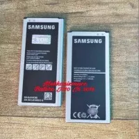 Baterai Samsung J5 2016 J510 ORI Sein Battery Batre Batery EB BJ510CBE