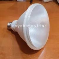 led par 38 inlite 15 watt, lampu taman led par 38 15 watt