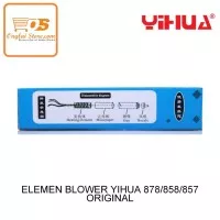 ELEMEN BLOWER YIHUA 878/858/857 ORIGINAL
