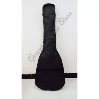 Tas Gitar Mini 3/4 Guitalele / Gitarlele / Junior Softcase Soft Case