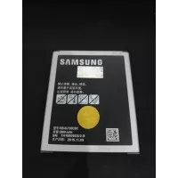 Baterai Samsung J7 2015 J4 J400 J700 J7 Core Original Batre Battery