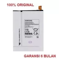 100% ORIGINAL SAMSUNG Battery EB-BT710ABE Galaxy Tab S2 8.0 T710 T715