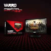 Varro Predator LED 15.6"