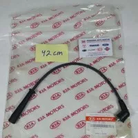 Kabel Busi Ford Laser Timor SOHC Mazda 323 thn 86 sd 89