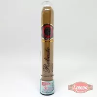 Cerutu Wismilak Premium Cigar Robusto Glass Tube