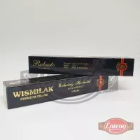 Cerutu Wismilak Premium Cigar Robusto