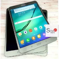 Samsung Tab S2 8 inch 32GB 2016 Tablet Bekas Original