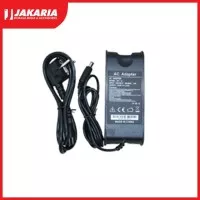 Note. Adaptor for DELL 19.5V - 3.34A Jack 3.0 DE11