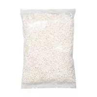 beras konyaku/shirataki hasil olahan umbi iles iles 500gr